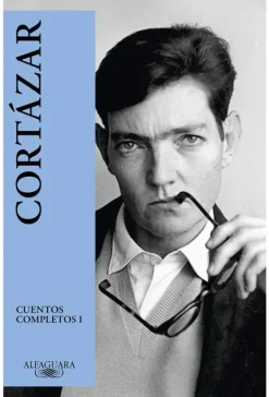 Alfaguara Cuentos-Cuentos completos 1