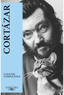 Alfaguara Cuentos-Cuentos completos 2