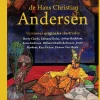 Biblok Cuentos-Cuentos de Hans Christian Andersen