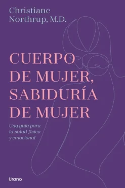 Urano Espiritualidad-Cuerpo de mujer, sabiduría de mujer