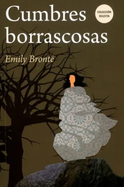 Biblok Literatura Clásica-Cumbres Borrascosas