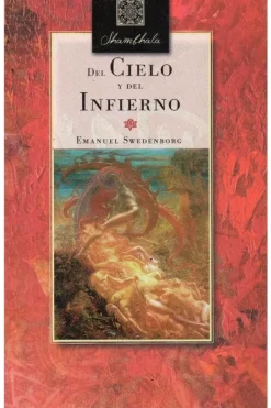 Biblok Esoterismo Y Mitología-Del cielo y del infierno