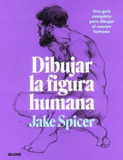Blume Arte-Dibujar la figura humana