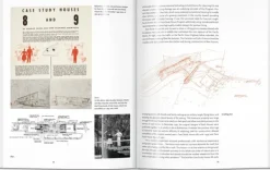 Taschen Arquitectos-Eames. Basic Art