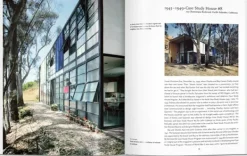 Taschen Arquitectos-Eames. Basic Art