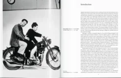 Taschen Arquitectos-Eames. Basic Art