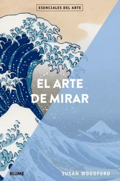 Blume Arte-El arte de mirar