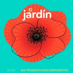 Blume Primeros Conceptos-El jardín. Primeros descubrimientos