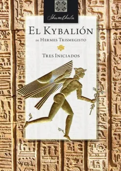 Biblok Medicina Alternativa-El kybalion
