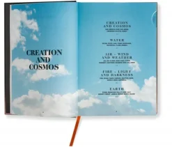 Taschen Esoterismo Y Mitología-El libro de los símbolos
