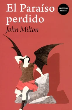 Biblok Novela Romántica-El paraíso perdido