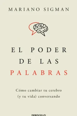 Debols!llo Autoayuda-El poder de las palabras