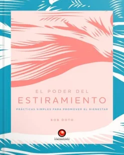 Contrapunto Ejercicios Y Fitness-El poder del estiramiento