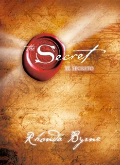Urano Autoayuda-El Secreto - The Secret