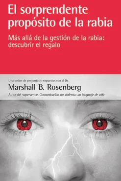 Acanto Psicología-El sorprendente propósito de la rabia