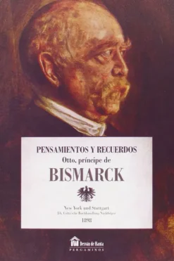 Biblok Literatura Clásica-El viejo y el mar