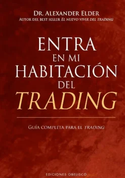 Obelisco Liderazgo Y Empresa-Entra en mi habitación del trading