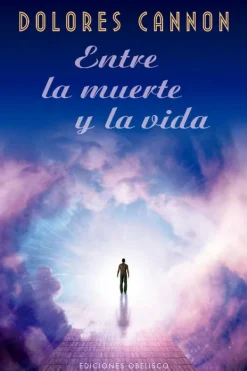 Obelisco Literatura Contemporánea-Entre la muerte y la vida