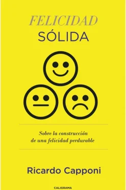 Zig Zag Autoayuda-Felicidad solida