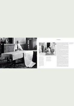 Taschen Arquitectos-Frank Lloyd Wright
