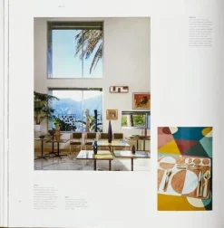 Taschen Arquitectos-Gio Ponti