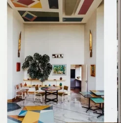 Taschen Arquitectos-Gio Ponti