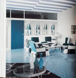 Taschen Arquitectos-Gio Ponti