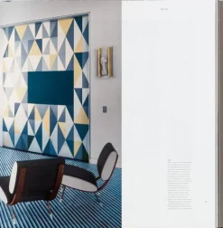 Taschen Arquitectos-Gio Ponti