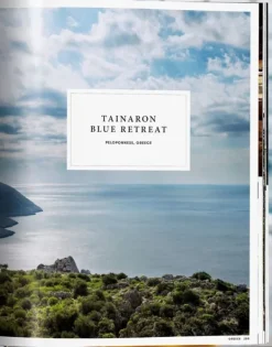 Taschen Viajes-Great Escapes Mediterranean. The Hotel Book