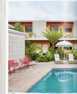 Taschen Viajes-Great Escapes USA. The Hotel Book