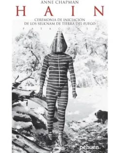 Pehuén Historia-Hain