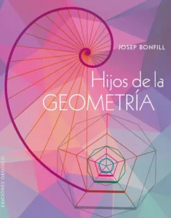 Obelisco Ciencias Básicas-Hijos de la geometría