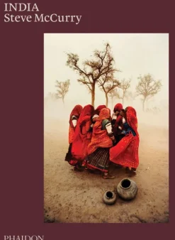 Phaidon Viajes-India