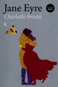 Biblok Literatura Clásica-Jane Eyre