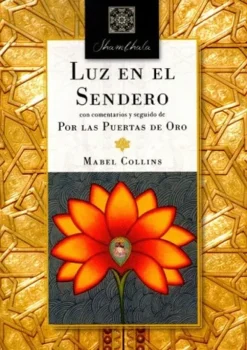 Biblok Medicina Alternativa-La luz en el sendero