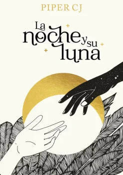 Alfaguara Infantil Juvenil Novela Juvenil-La noche y su luna