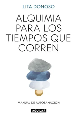 Aguilar Liderazgo Y Empresa-Las leyes del poder