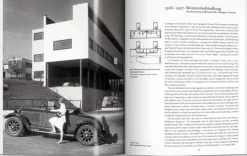 Taschen Arquitectos-Le Corbusier. Basic Art