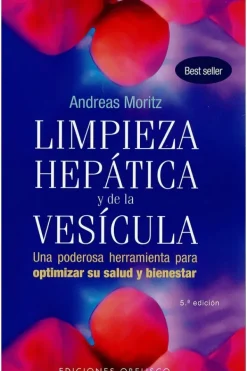 Obelisco Medicina Alternativa-Limpieza hepática y de la vesícula