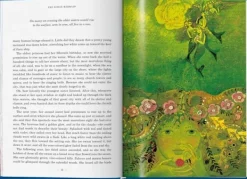 Taschen Álbum Ilustrado-Los cuentos de Hans Christian Andersen