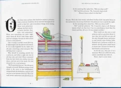 Taschen Álbum Ilustrado-Los cuentos de Hans Christian Andersen
