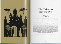 Taschen Álbum Ilustrado-Los cuentos de Hans Christian Andersen