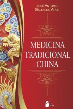 Sirio Medicina Alternativa-Medicina tradicional China
