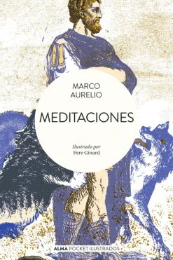 Alma Actualidad Y Ensayo Filosófico-Meditaciones