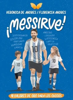 Ediciones B Automóviles Y Deportes-¡Messirve!