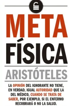 Biblok Actualidad Y Ensayo Filosófico-Metafísica