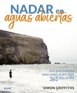 Blume Automóviles Y Deportes-Nadar en aguas abiertas