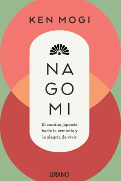 Urano Espiritualidad-Nagomi