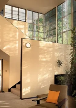 Taschen Arquitectos-Neutra. Basic Art