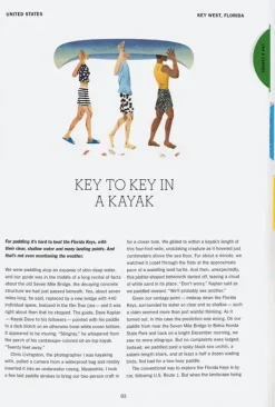 Taschen Viajes-NYT. Explorer. 100 Trips Around the World